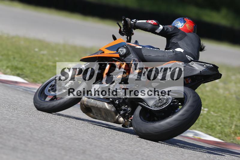 /Archiv-2025/11 29.04.2025 PROMAX ADR/Gruppe gruen/136